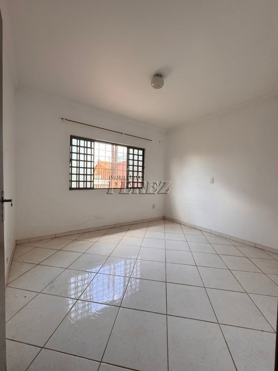 Casa para venda e locação na rua Cassiterita, jardim Waldemar Hauer - Foto 6