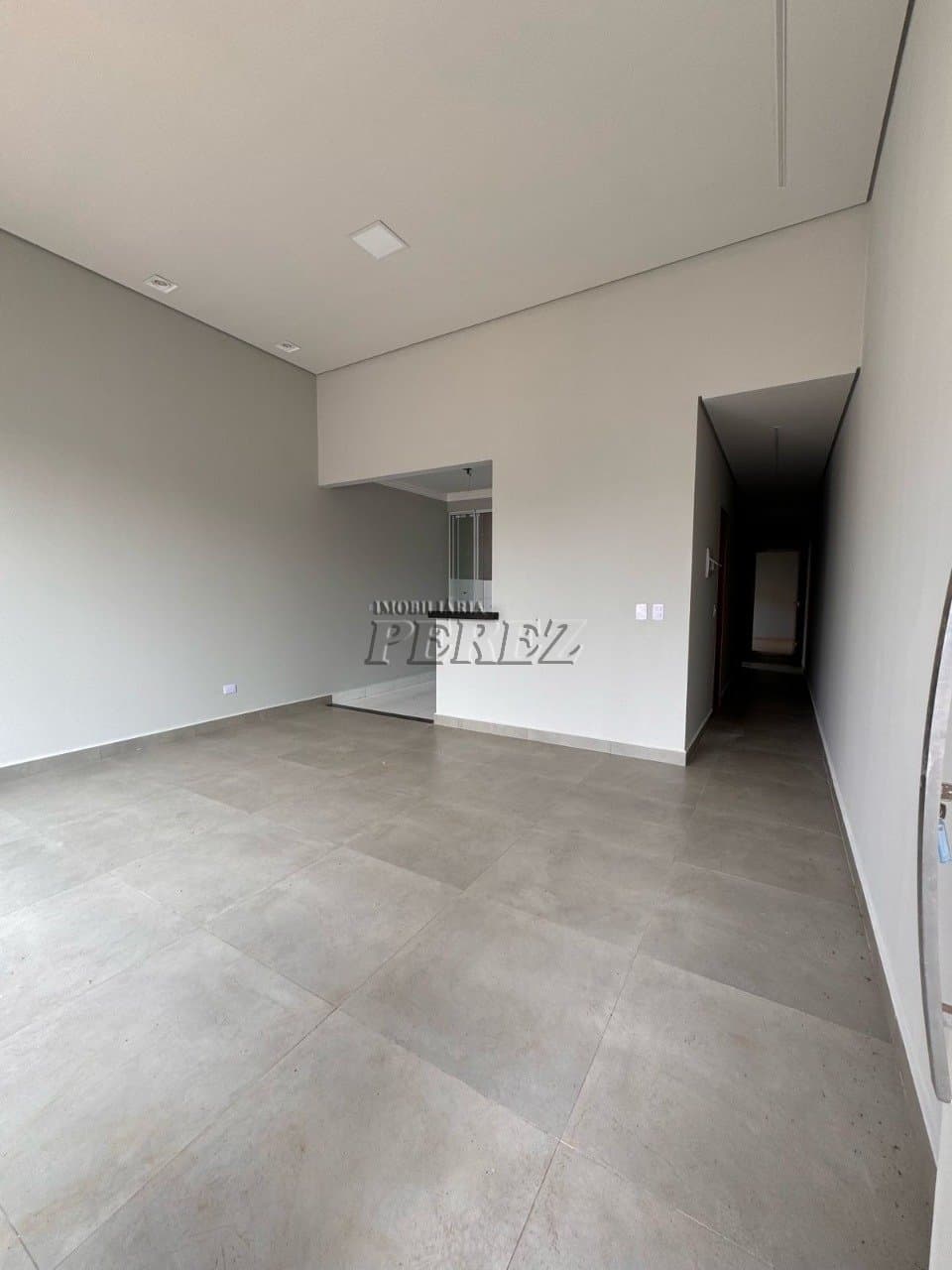 Casa para venda e locação na rua Cassiterita, jardim Waldemar Hauer - Foto 11