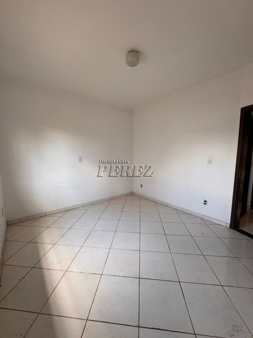 Casa para venda e locação na rua Cassiterita, jardim Waldemar Hauer - Foto 7