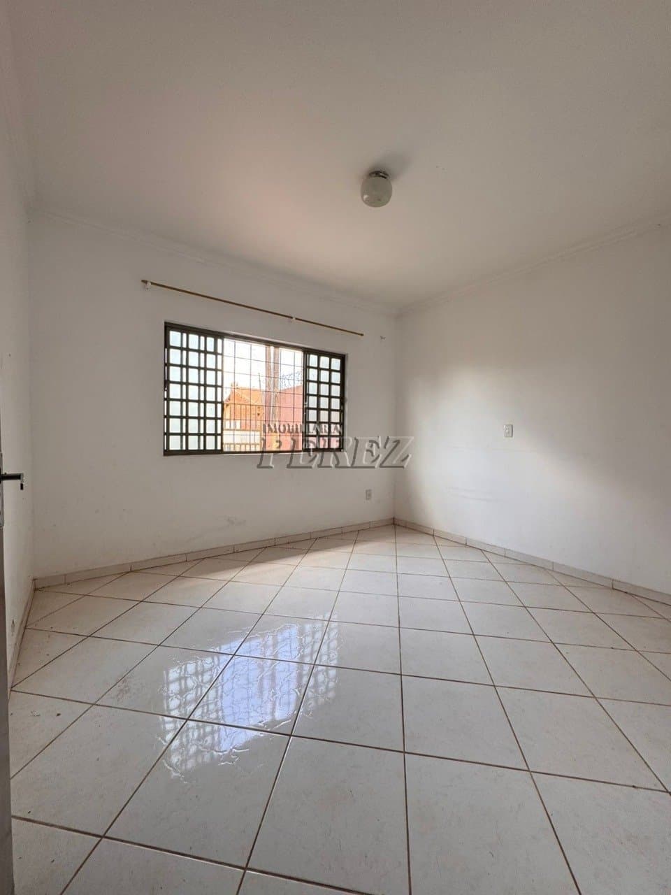 Casa para venda e locação na rua Cassiterita, jardim Waldemar Hauer - Foto 8