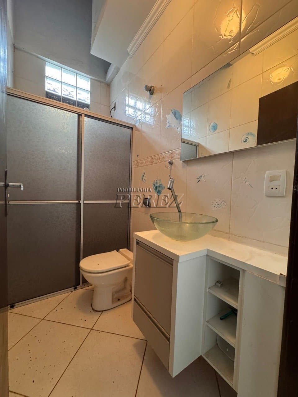 Casa para venda e locação na rua Cassiterita, jardim Waldemar Hauer - Foto 27