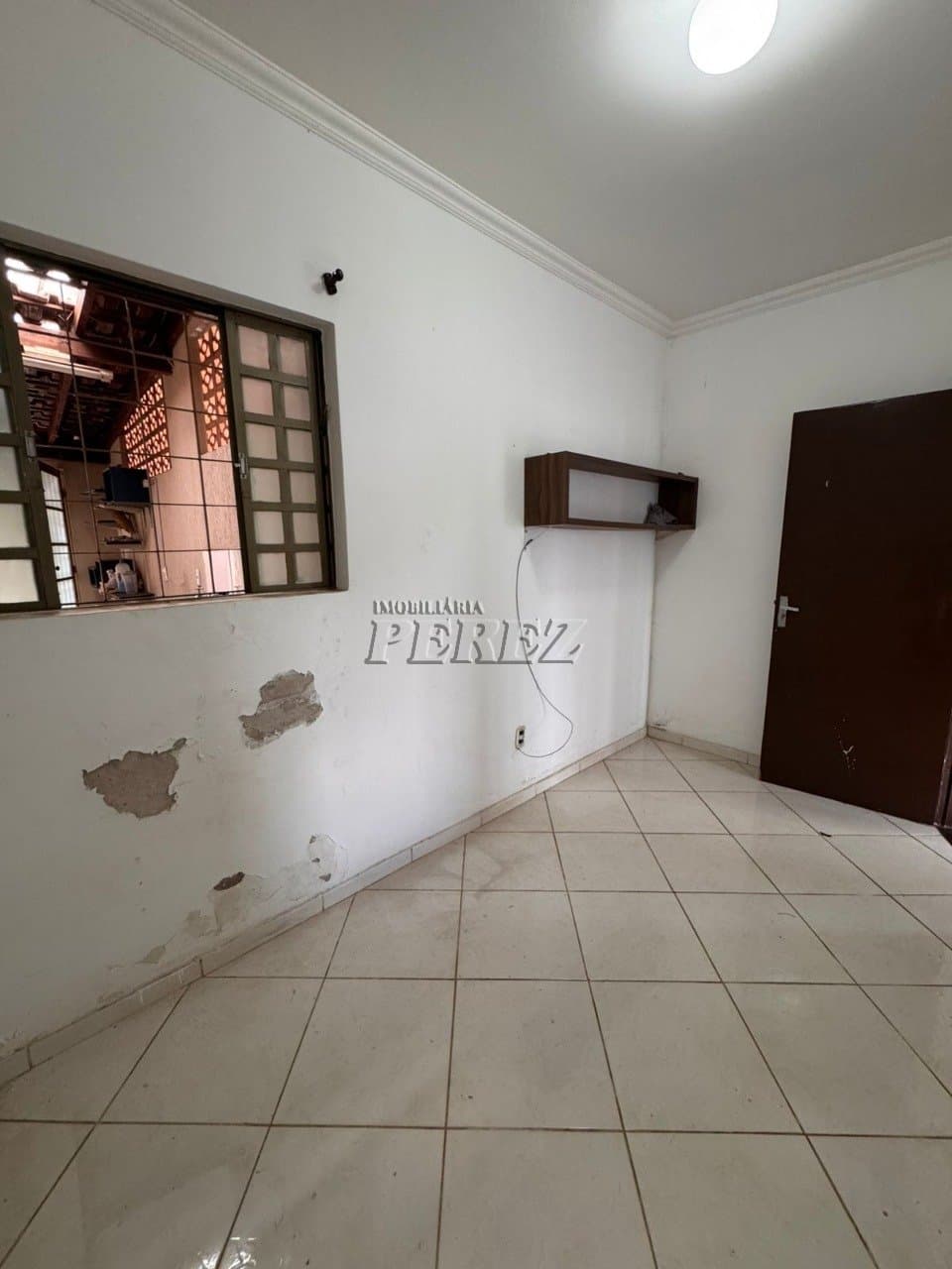 Casa para venda e locação na rua Cassiterita, jardim Waldemar Hauer - Foto 9