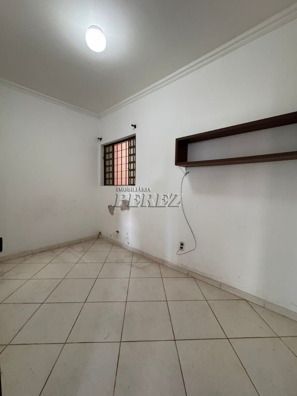 Casa para venda e locação na rua Cassiterita, jardim Waldemar Hauer - Foto 10