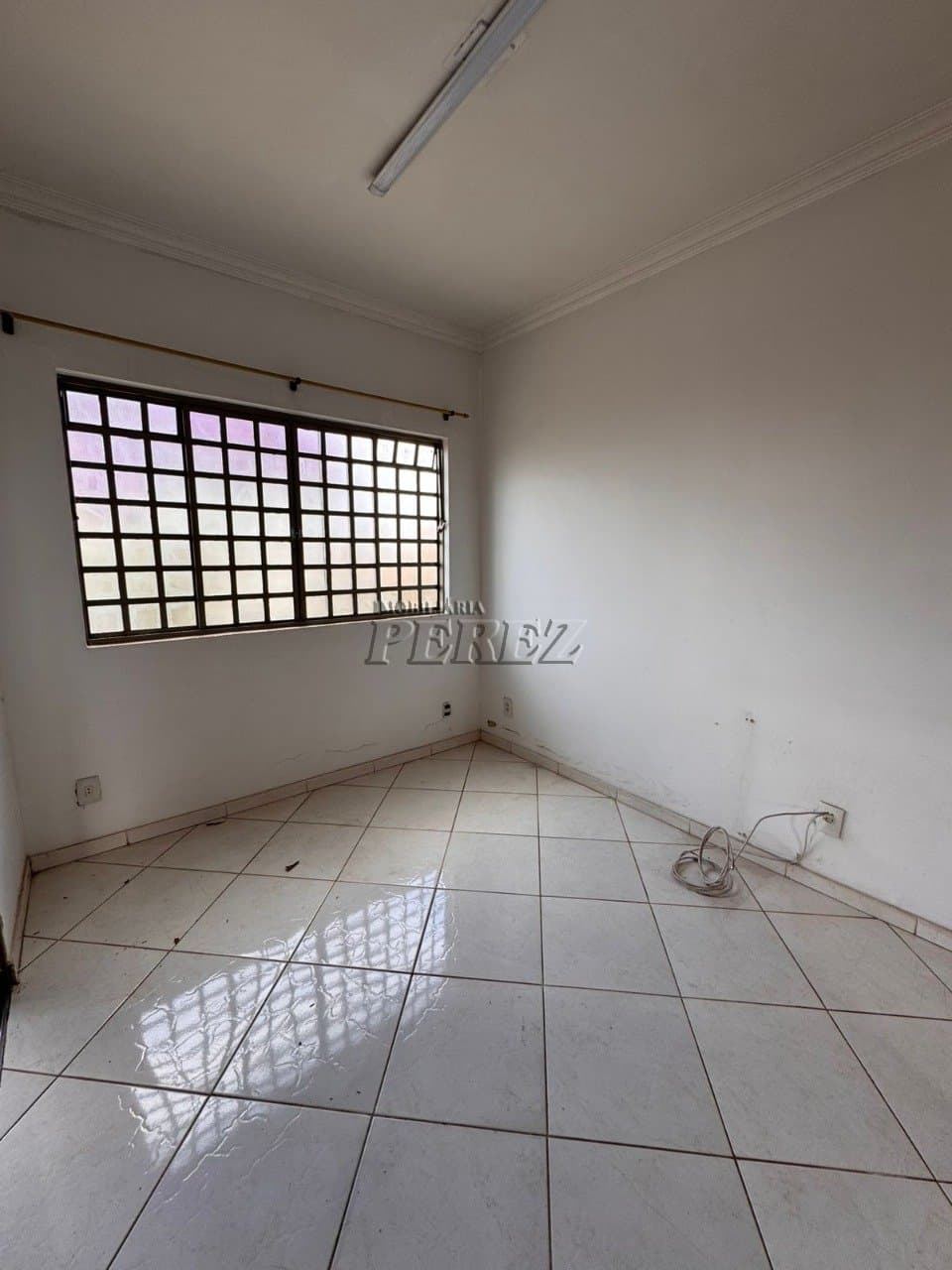 Casa para venda e locação na rua Cassiterita, jardim Waldemar Hauer - Foto 4