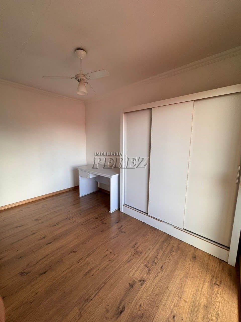 Casa para venda e locação na rua Cassiterita, jardim Waldemar Hauer - Foto 19