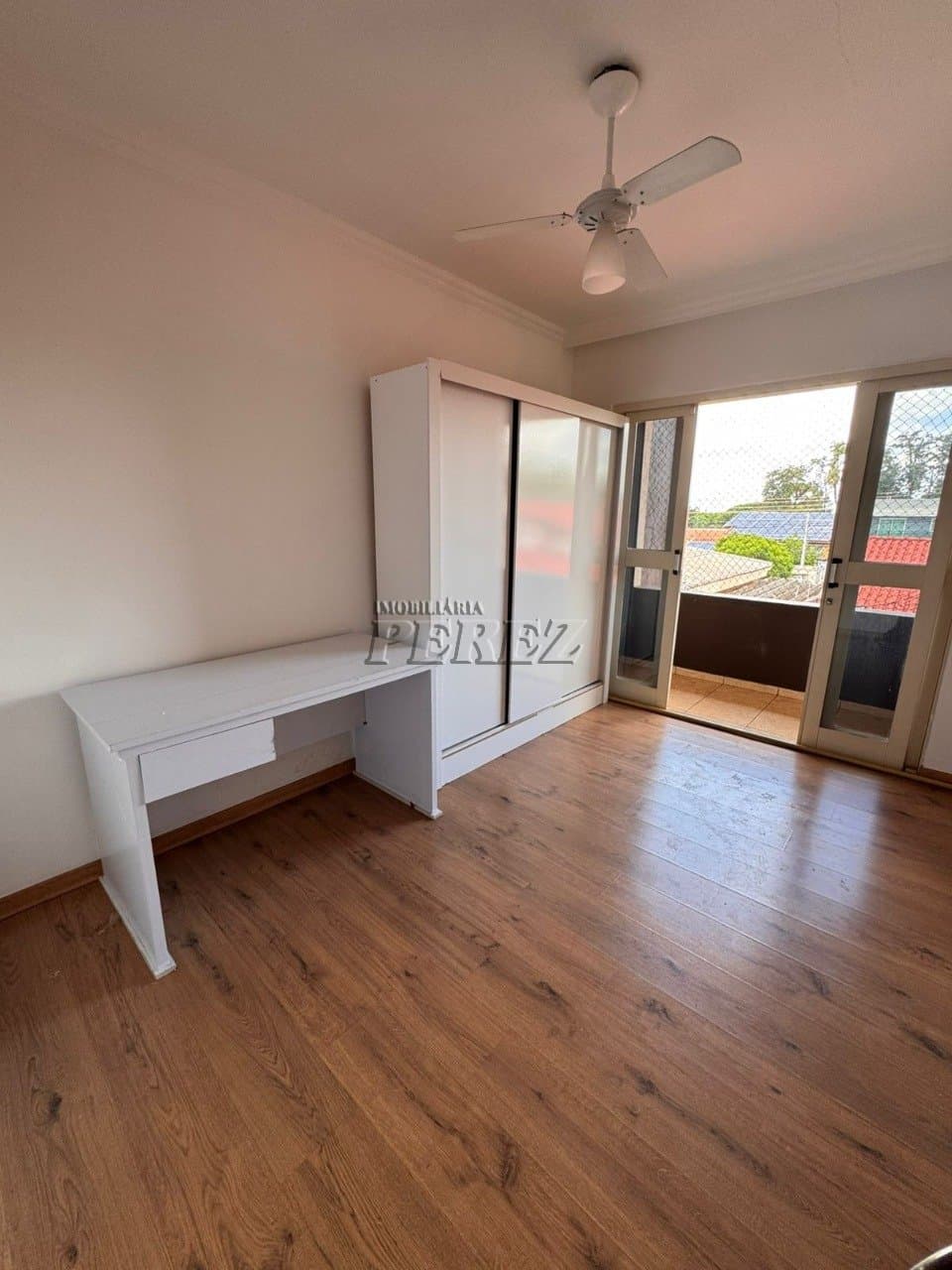 Casa para venda e locação na rua Cassiterita, jardim Waldemar Hauer - Foto 20