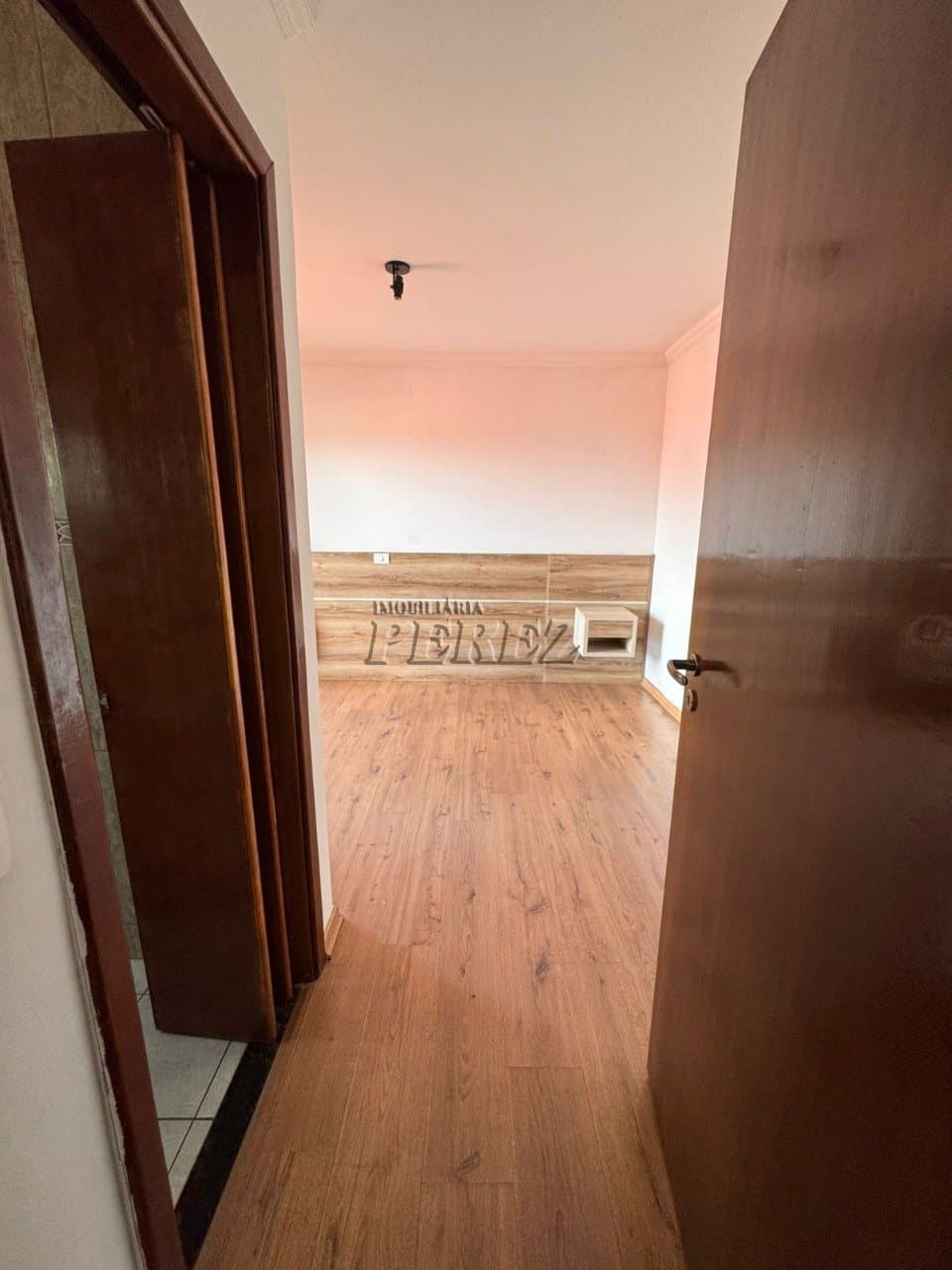 Casa para venda e locação na rua Cassiterita, jardim Waldemar Hauer - Foto 17