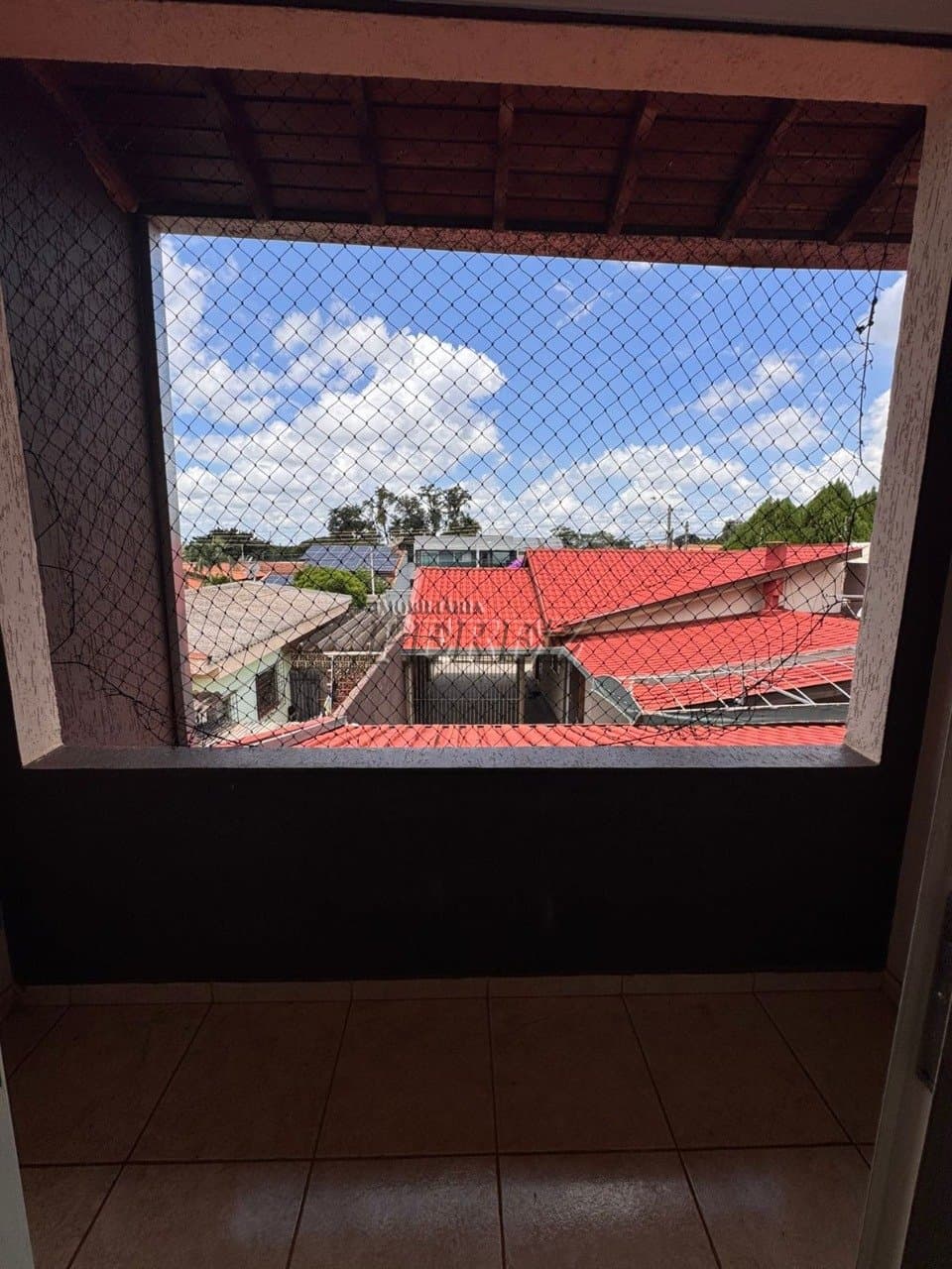 Casa para venda e locação na rua Cassiterita, jardim Waldemar Hauer - Foto 21