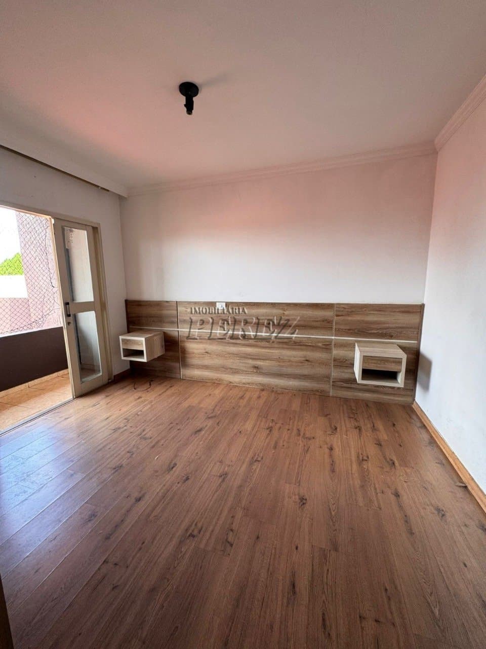 Casa para venda e locação na rua Cassiterita, jardim Waldemar Hauer - Foto 18