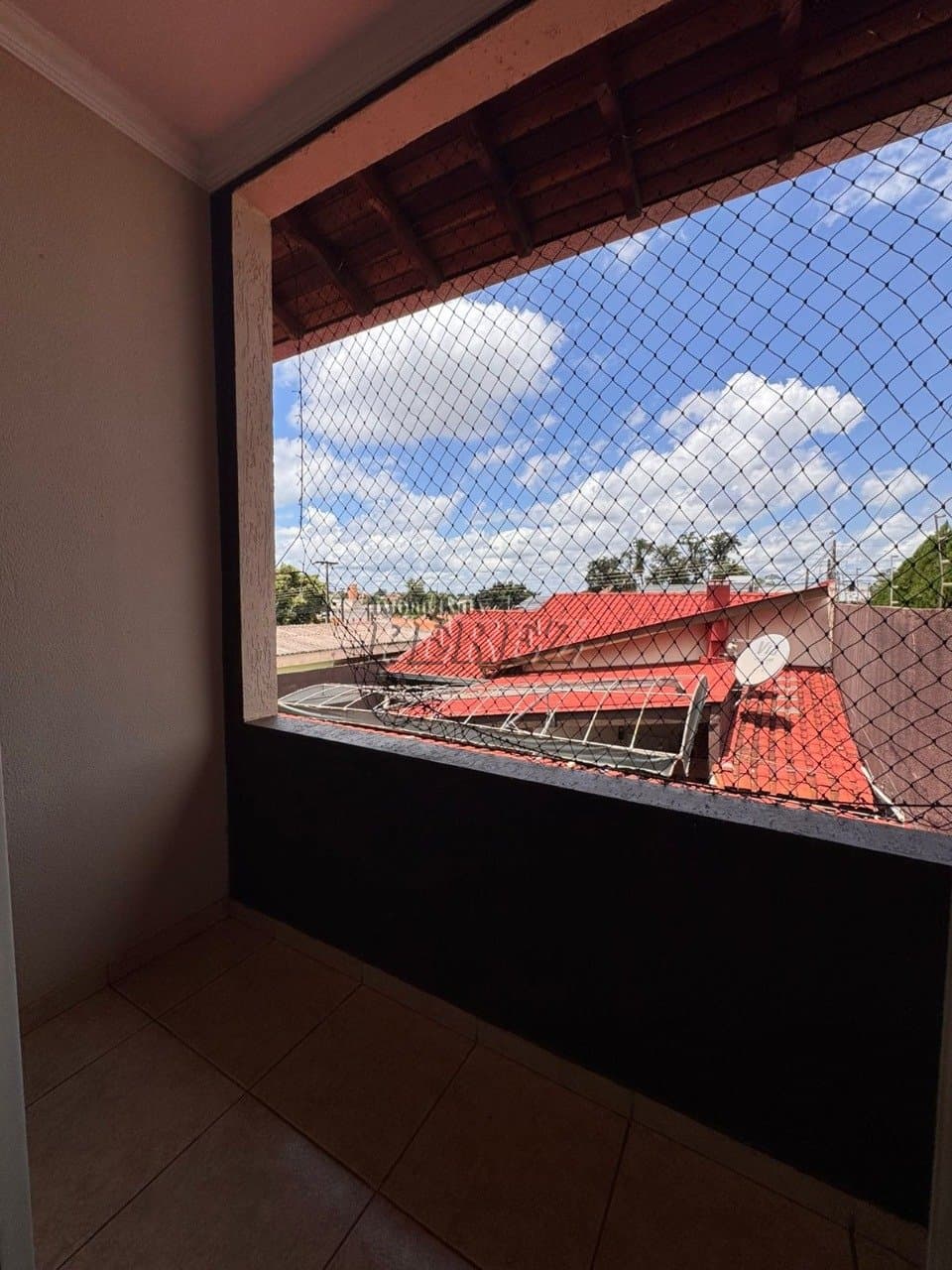 Casa para venda e locação na rua Cassiterita, jardim Waldemar Hauer - Foto 30