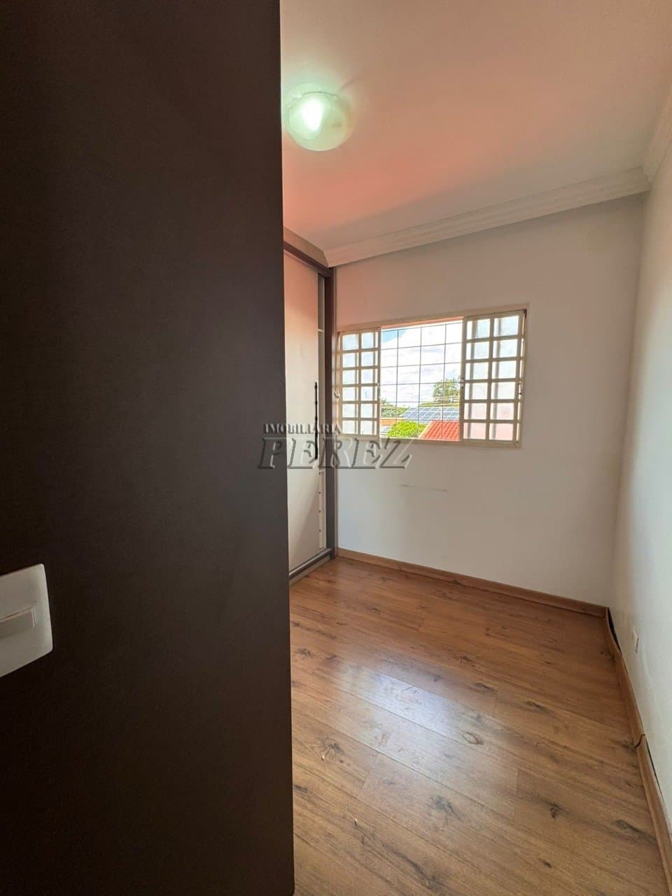 Casa para venda e locação na rua Cassiterita, jardim Waldemar Hauer - Foto 22