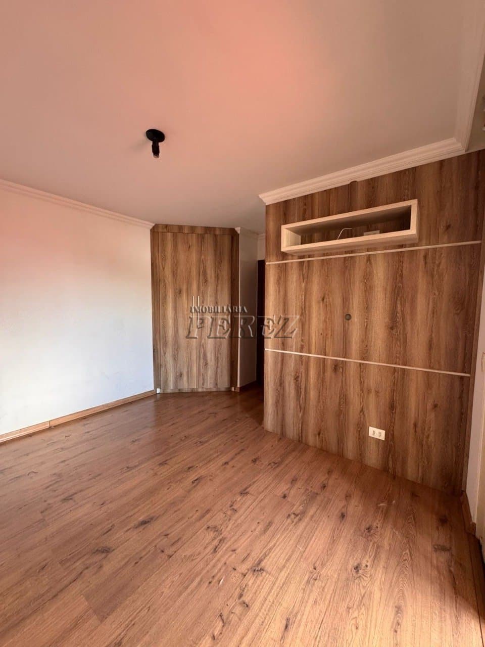 Casa para venda e locação na rua Cassiterita, jardim Waldemar Hauer - Foto 25
