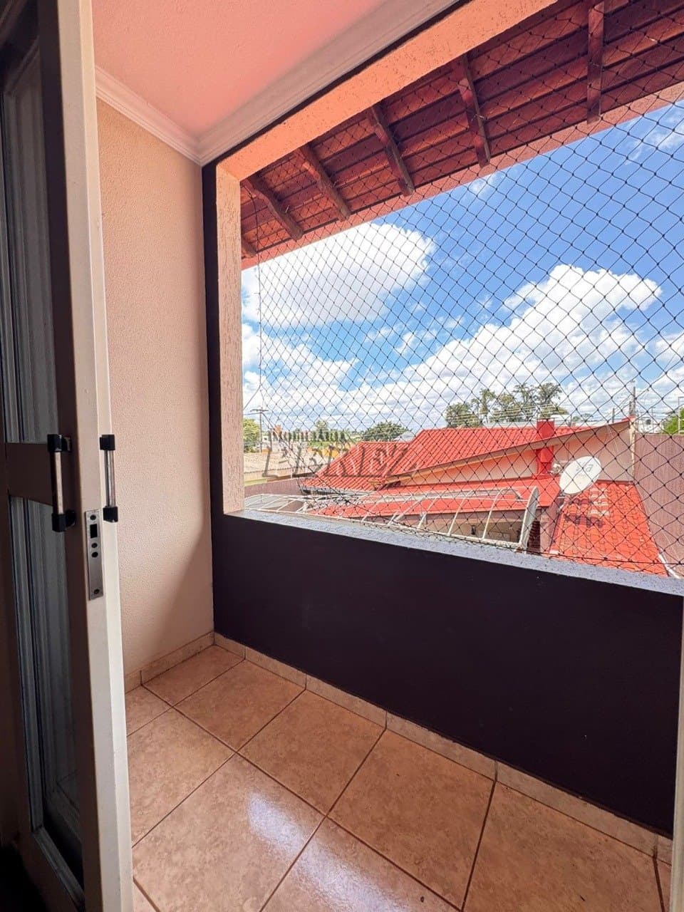 Casa para venda e locação na rua Cassiterita, jardim Waldemar Hauer - Foto 26