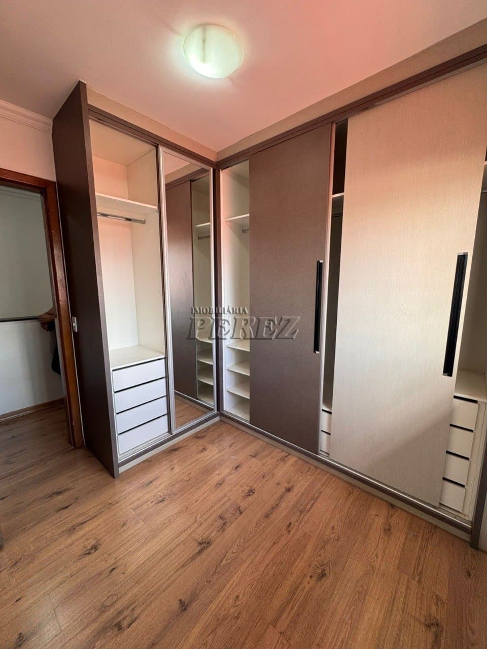 Casa para venda e locação na rua Cassiterita, jardim Waldemar Hauer - Foto 24