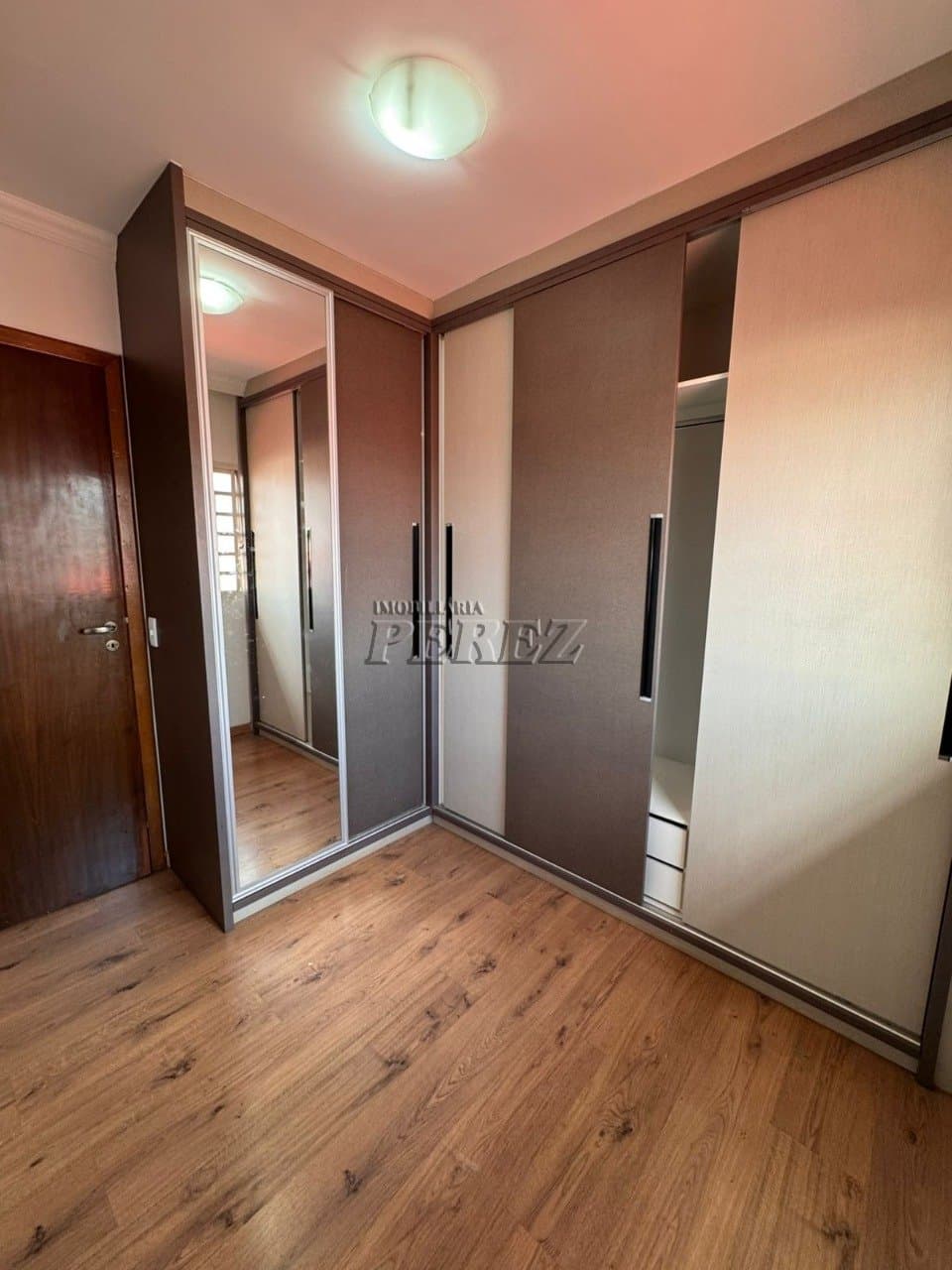 Casa para venda e locação na rua Cassiterita, jardim Waldemar Hauer - Foto 23