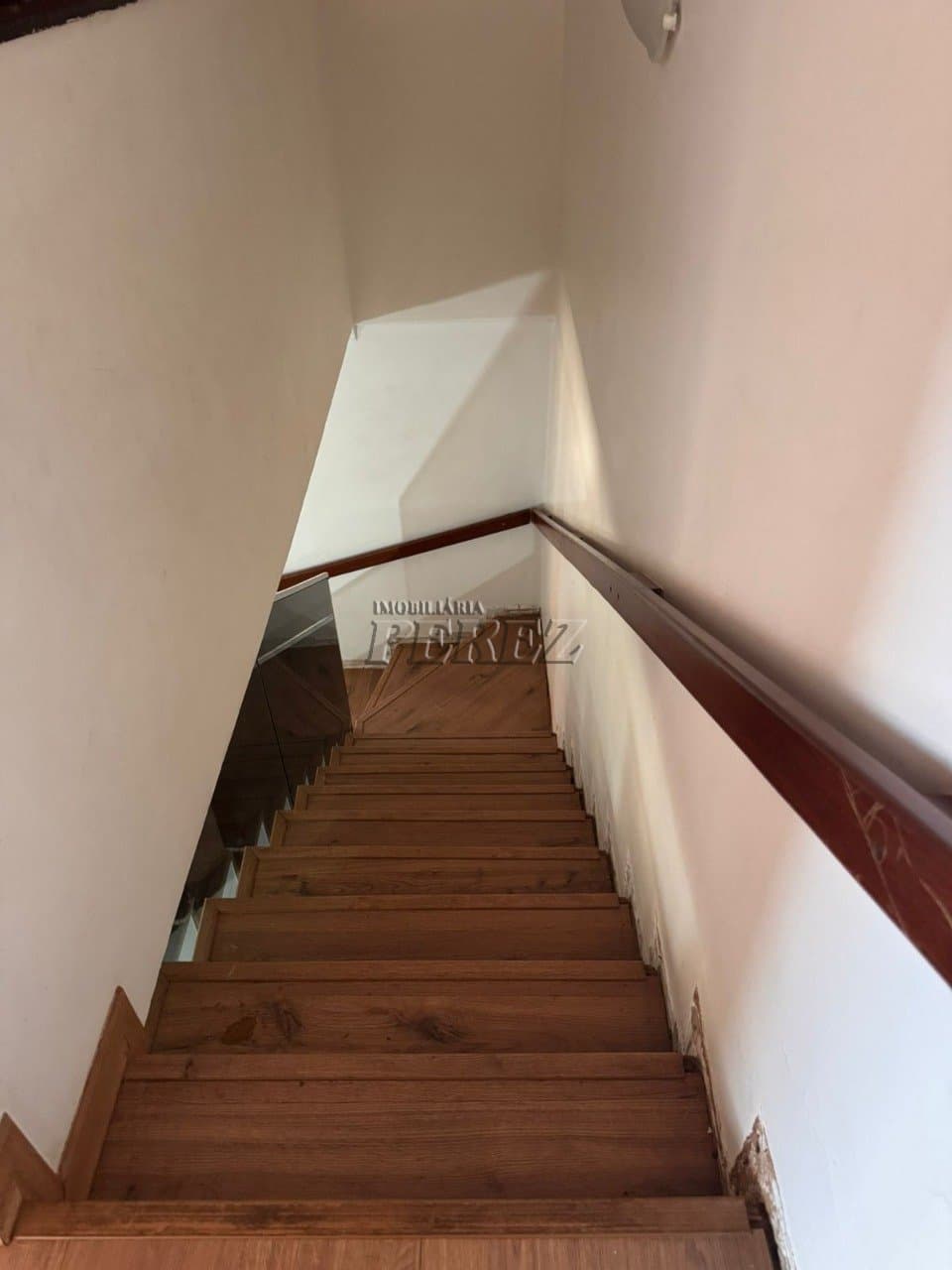 Casa para venda e locação na rua Cassiterita, jardim Waldemar Hauer - Foto 16