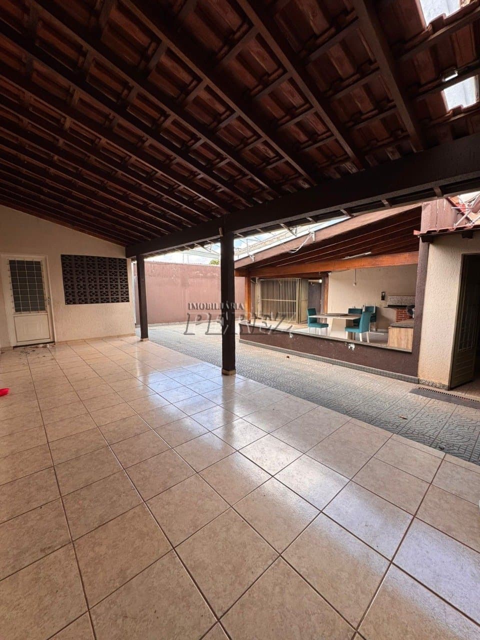 Casa para venda e locação na rua Cassiterita, jardim Waldemar Hauer - Foto 14