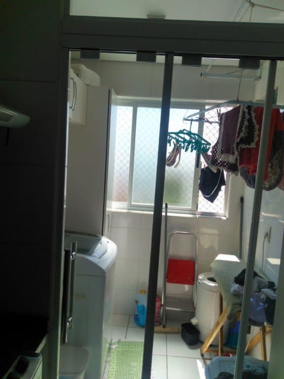 Apartamento no Onyx - Borba Gato, de 3 quartos, 75 m² à venda no Londrilar - Londrina/PR - Foto 13