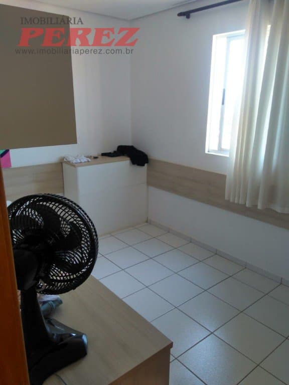 Apartamento no Onyx - Borba Gato, de 3 quartos, 75 m² à venda no Londrilar - Londrina/PR - Foto 7
