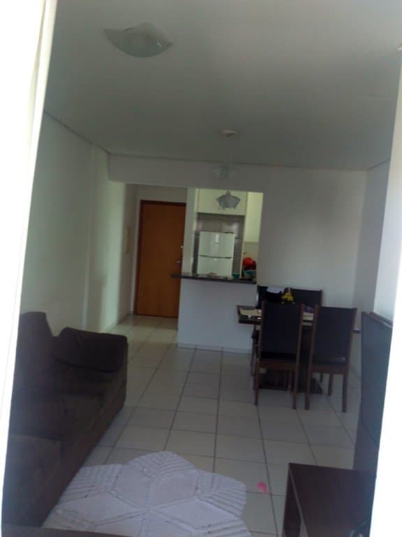Apartamento no Onyx - Borba Gato, de 3 quartos, 75 m² à venda no Londrilar - Londrina/PR - Foto 15