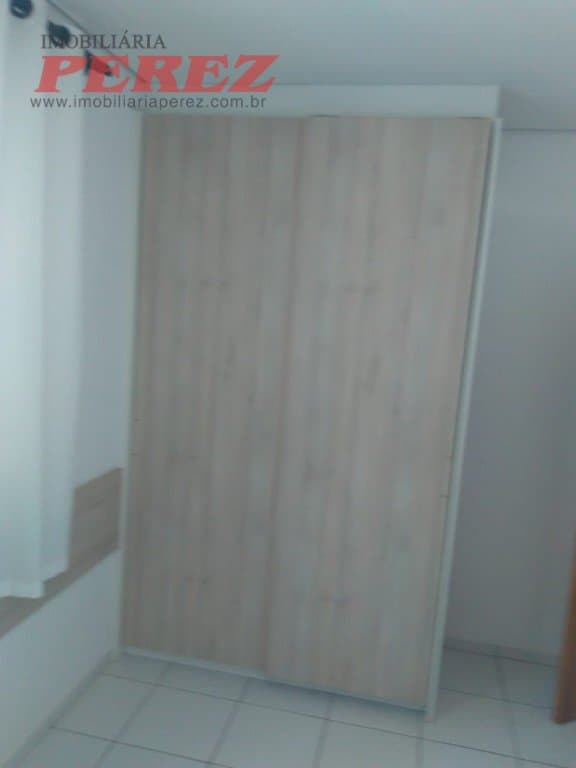 Apartamento no Onyx - Borba Gato, de 3 quartos, 75 m² à venda no Londrilar - Londrina/PR - Foto 4