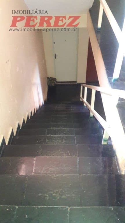 Apartamento a venda no residencial bourbon na rua armando ortenzi - Foto 20