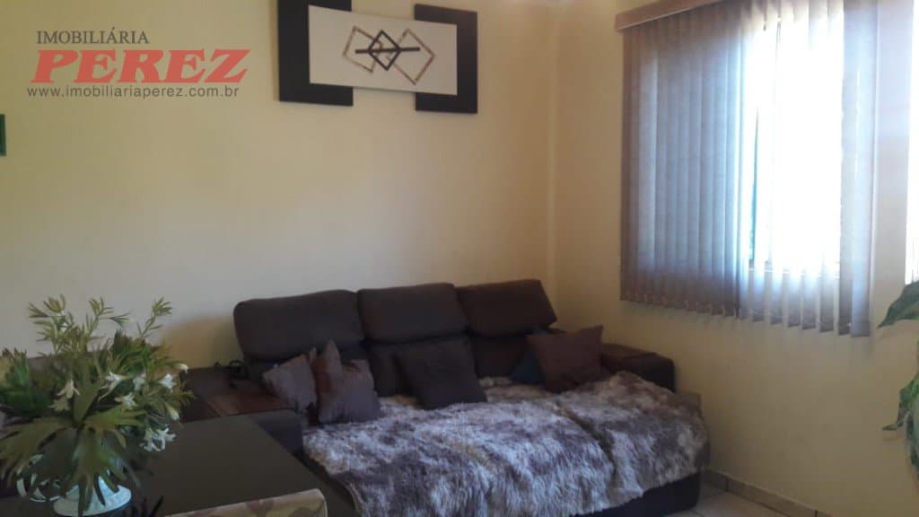 Apartamento a venda no residencial bourbon na rua armando ortenzi - Foto 19