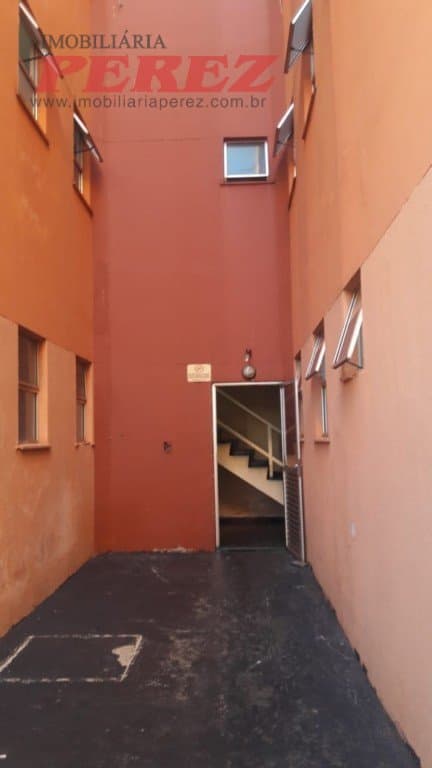 Apartamento a venda no residencial bourbon na rua armando ortenzi - Foto 21