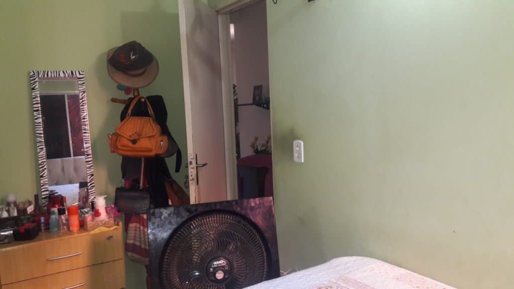 Apartamento a venda no residencial bourbon na rua armando ortenzi - Foto 11