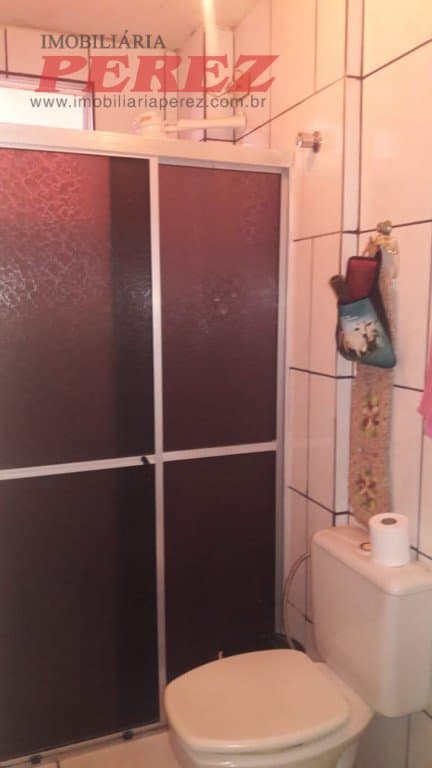Apartamento a venda no residencial bourbon na rua armando ortenzi - Foto 16