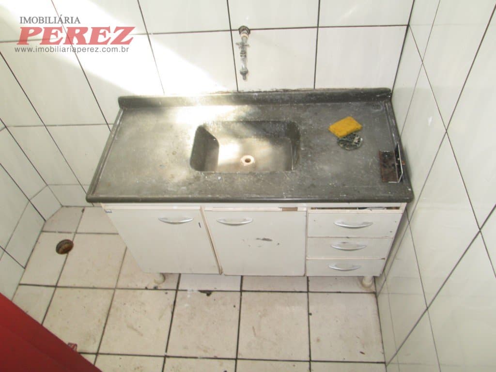 Barracão para alugar na Av Dez de Dezembro, região sul de Londrina. - Foto 21