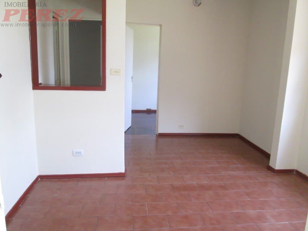Apartamento para alugar no Residencial Laranjeiras, região leste de Londrina. - Foto 6