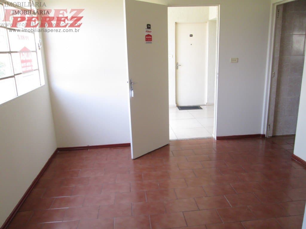 Apartamento para alugar no Residencial Laranjeiras, região leste de Londrina. - Foto 7