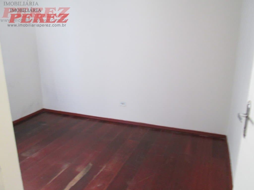 Apartamento para alugar no Residencial Laranjeiras, região leste de Londrina. - Foto 10