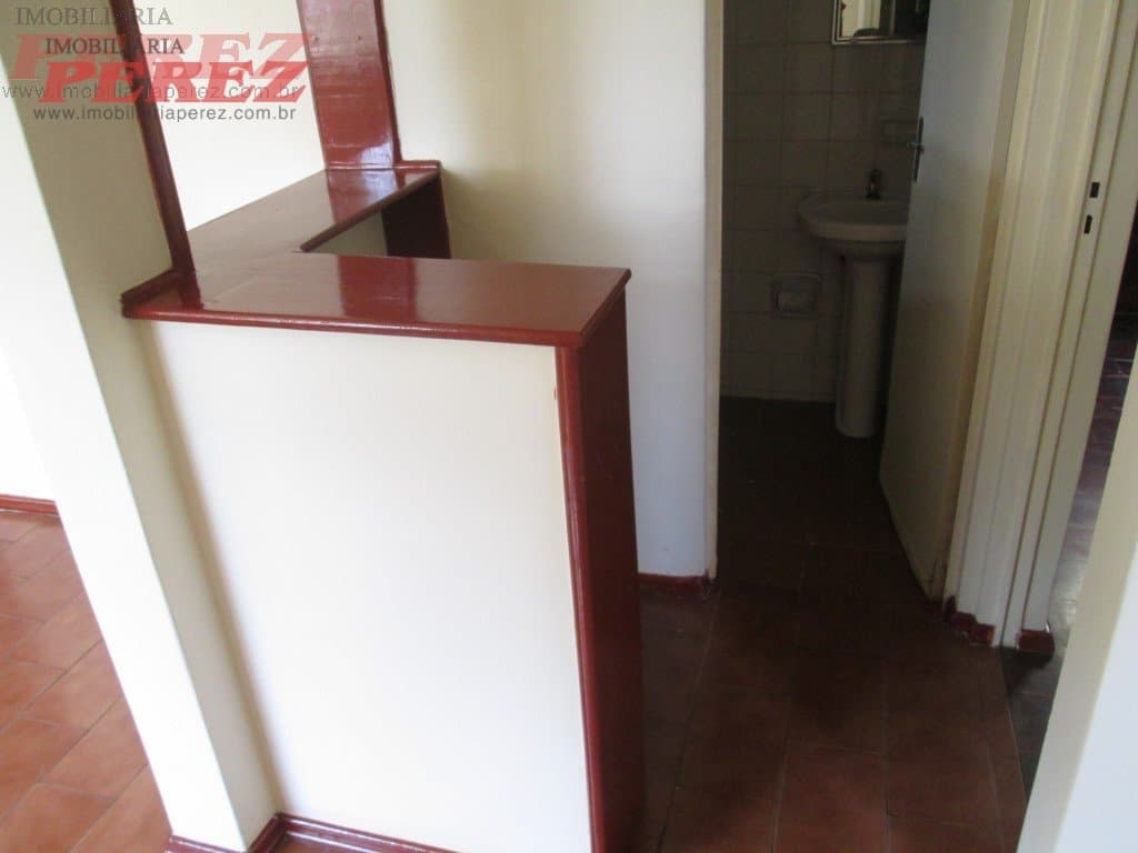 Apartamento para alugar no Residencial Laranjeiras, região leste de Londrina. - Foto 8