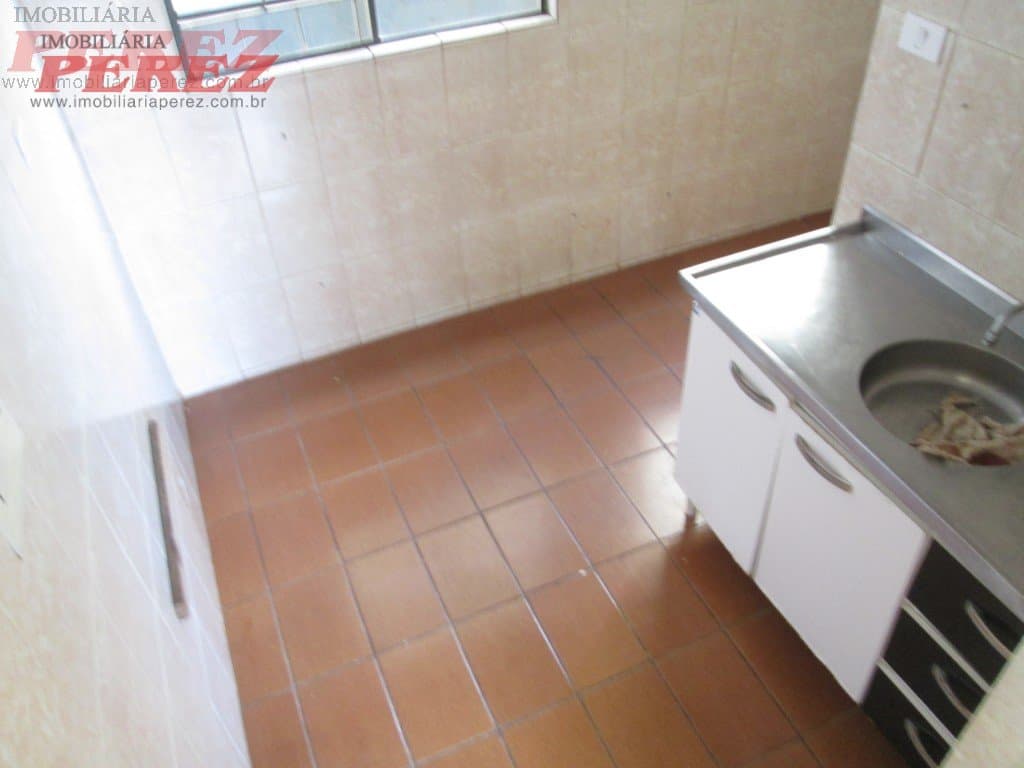 Apartamento para alugar no Residencial Laranjeiras, região leste de Londrina. - Foto 12