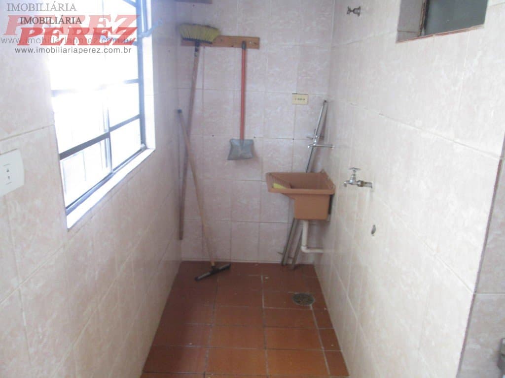 Apartamento para alugar no Residencial Laranjeiras, região leste de Londrina. - Foto 13