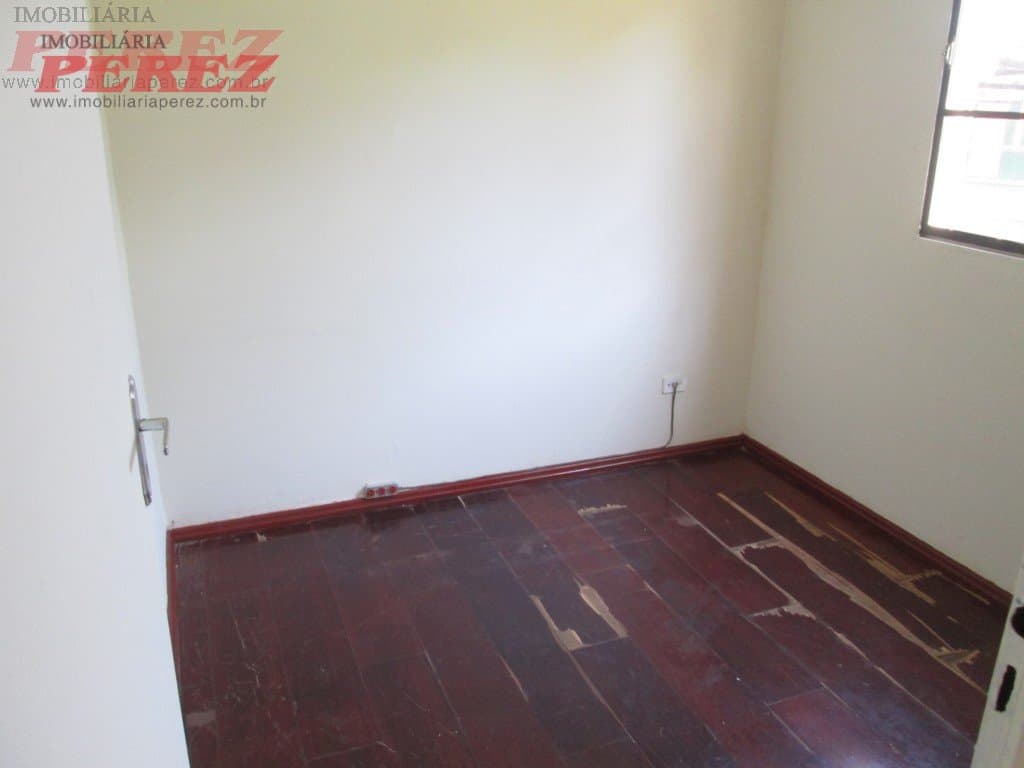 Apartamento para alugar no Residencial Laranjeiras, região leste de Londrina. - Foto 9