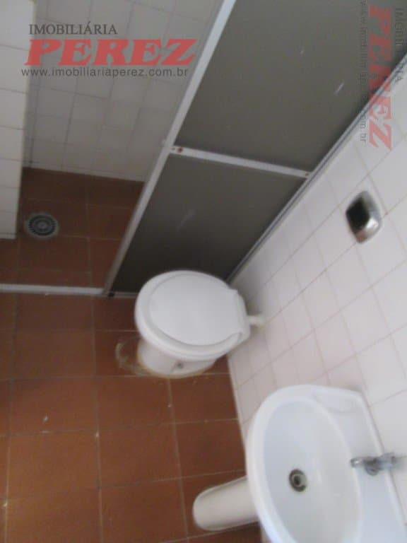 Apartamento para alugar no Residencial Laranjeiras, região leste de Londrina. - Foto 11