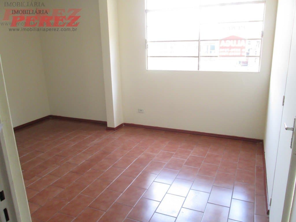 Apartamento para alugar no Residencial Laranjeiras, região leste de Londrina. - Foto 15