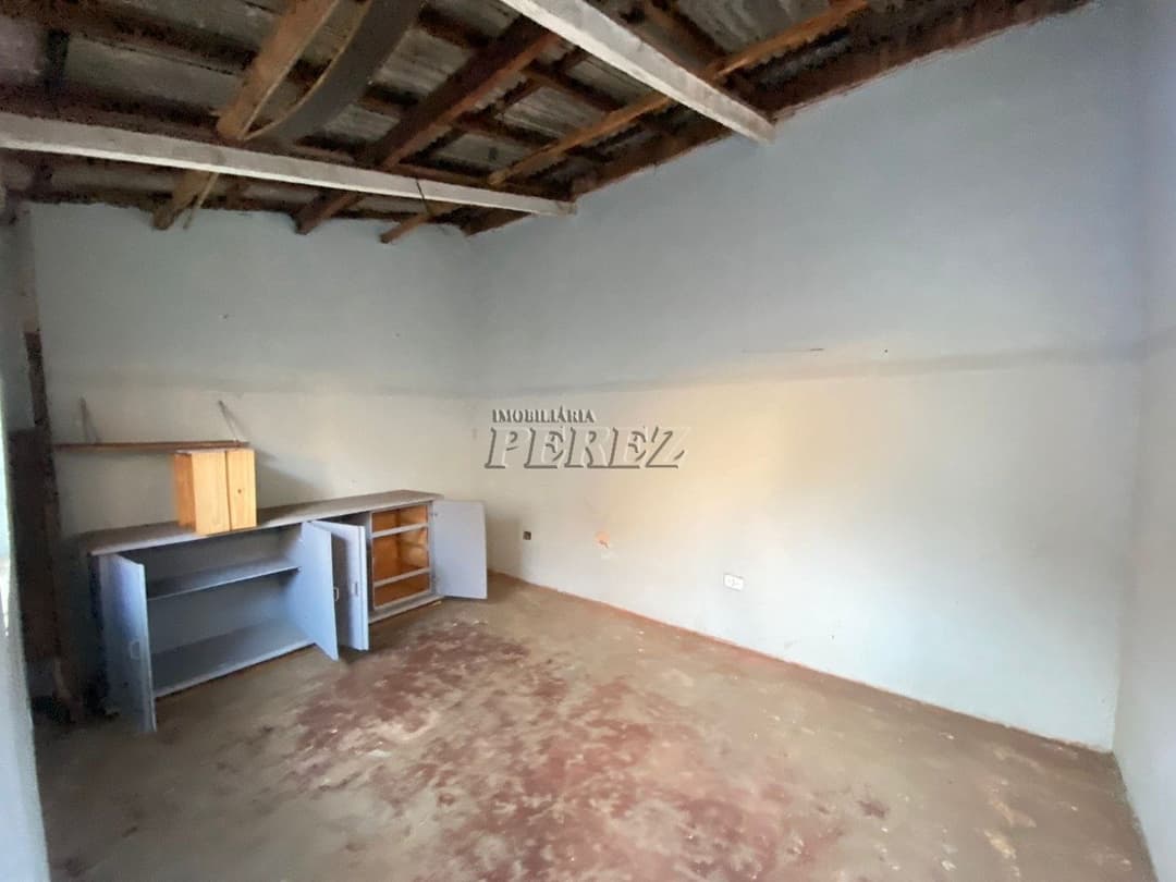 Casa, de 3 quartos para alugar no Vila Goes - Londrina/PR - Foto 12