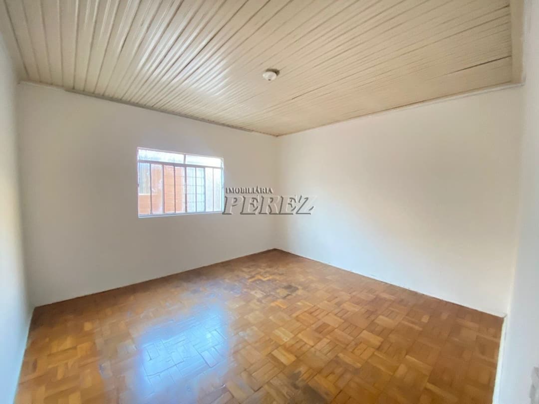 Casa, de 3 quartos para alugar no Vila Goes - Londrina/PR - Foto 6