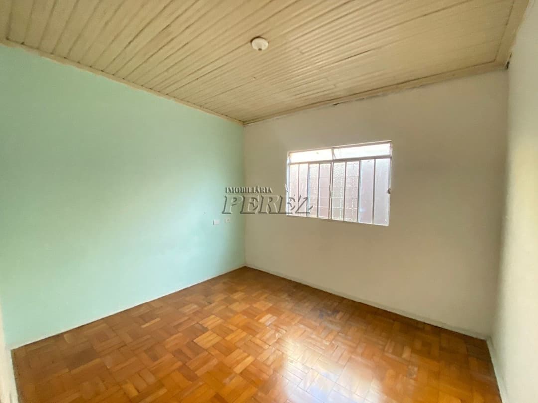 Casa, de 3 quartos para alugar no Vila Goes - Londrina/PR - Foto 5