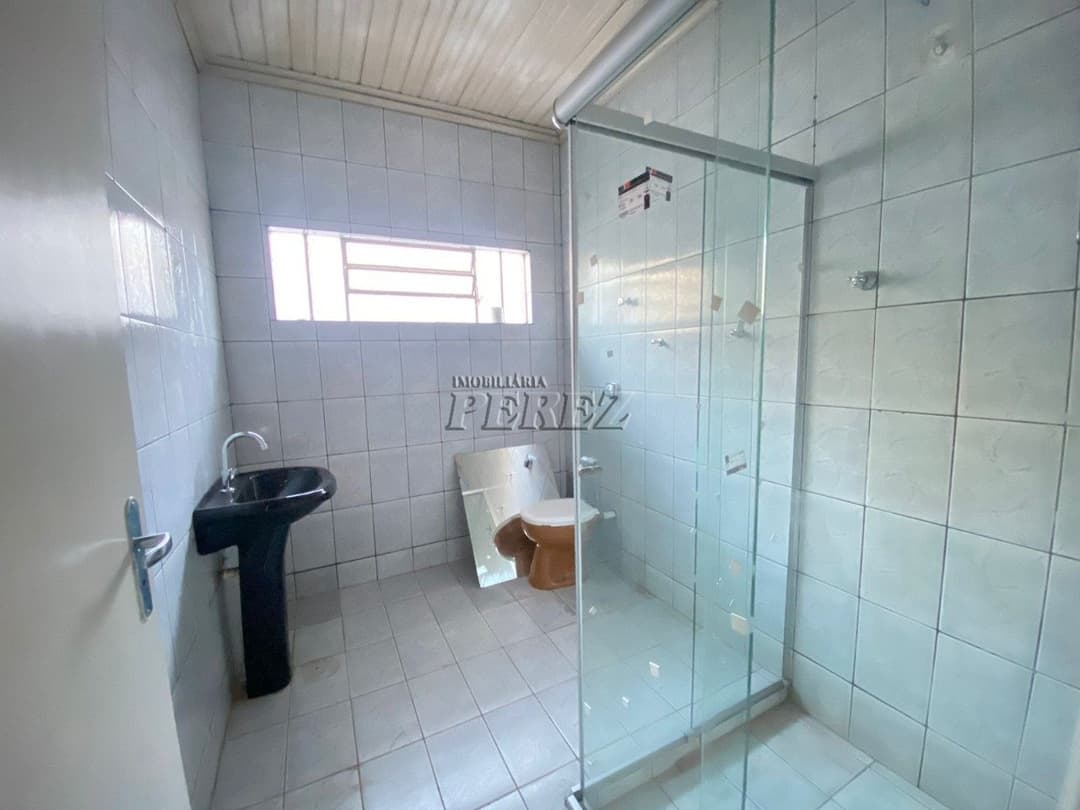 Casa, de 3 quartos para alugar no Vila Goes - Londrina/PR - Foto 8