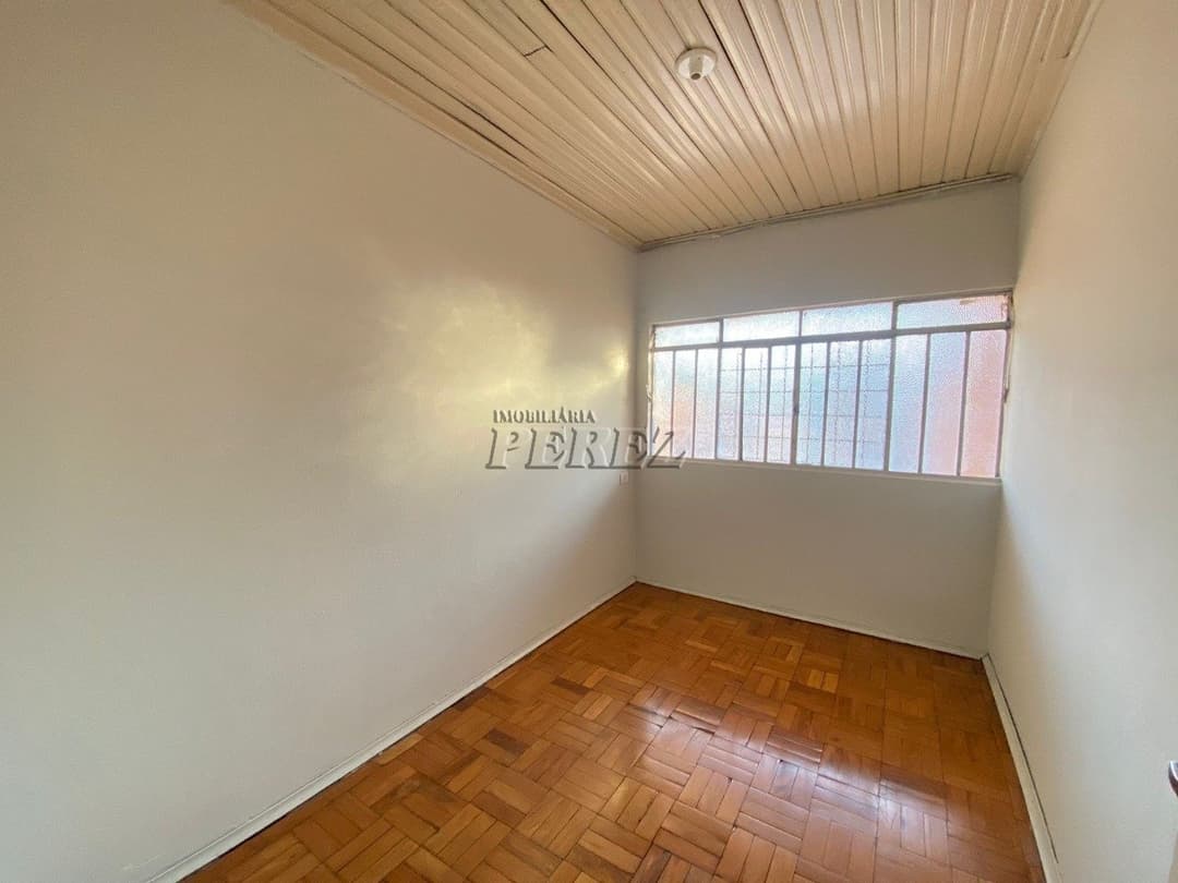Casa, de 3 quartos para alugar no Vila Goes - Londrina/PR - Foto 7