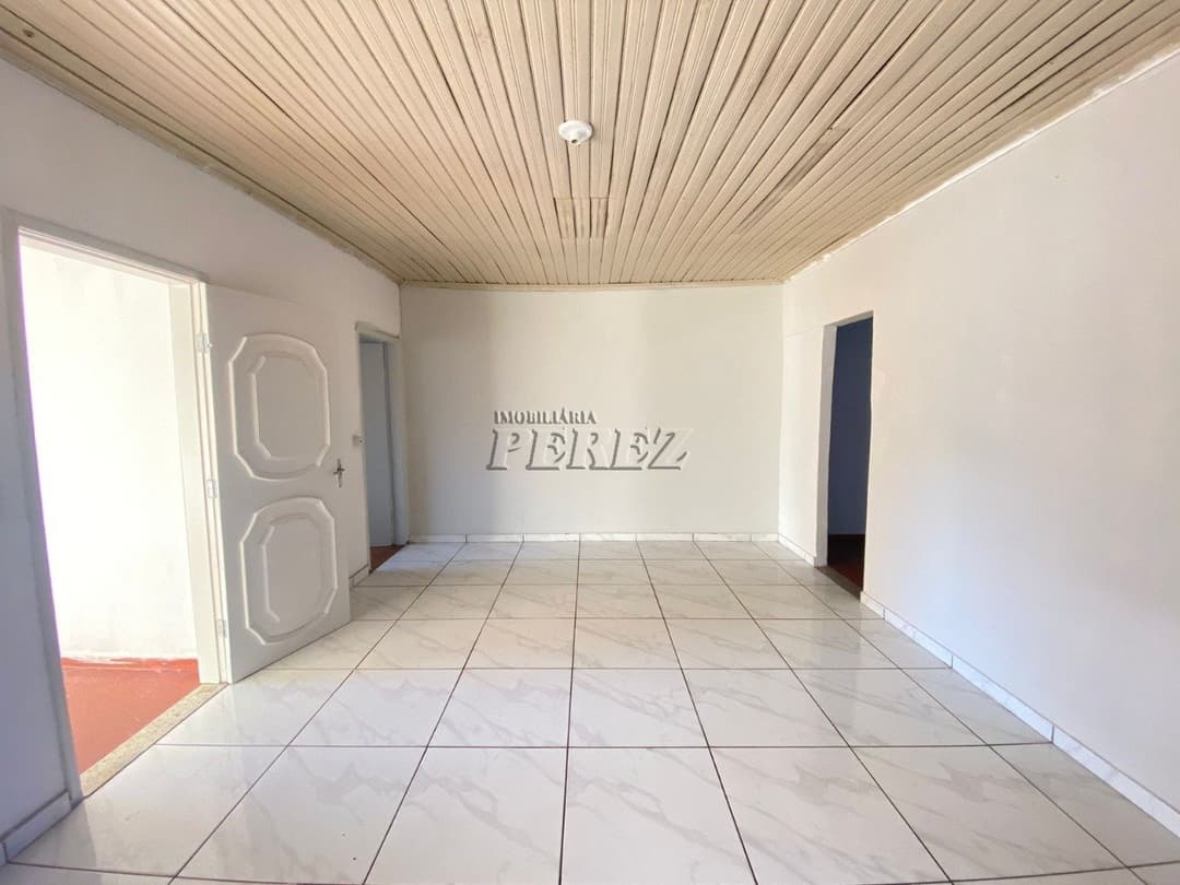 Casa, de 3 quartos para alugar no Vila Goes - Londrina/PR - Foto 3