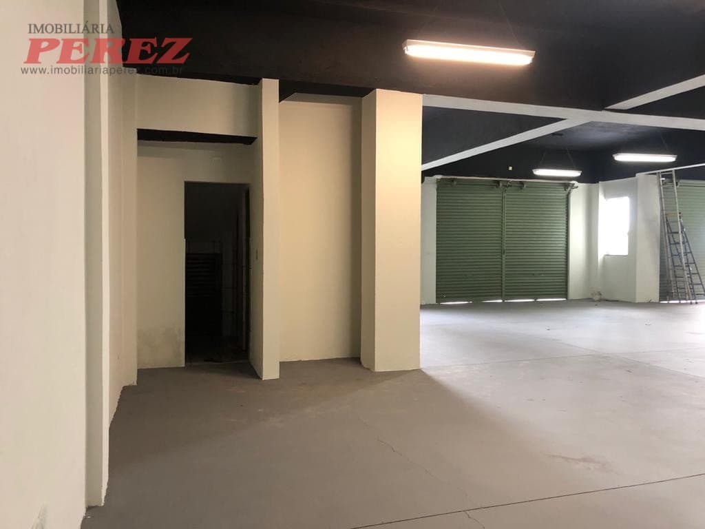 Salas para alugar no Morumbi - Londrina/PR - Foto 9