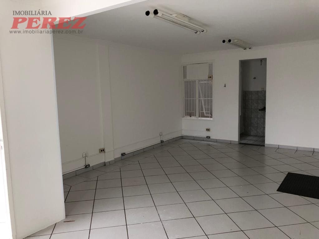 Salas para alugar no Morumbi - Londrina/PR - Foto 11