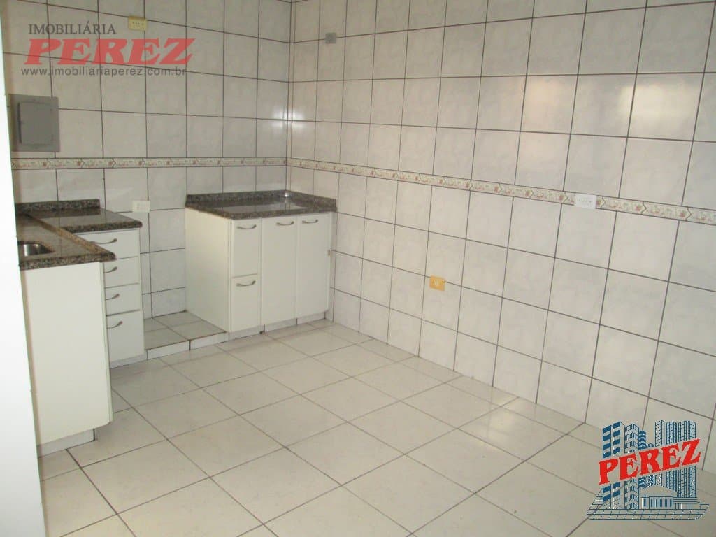 Casa para venda no jardim Universitário em Londrina: - Foto 13