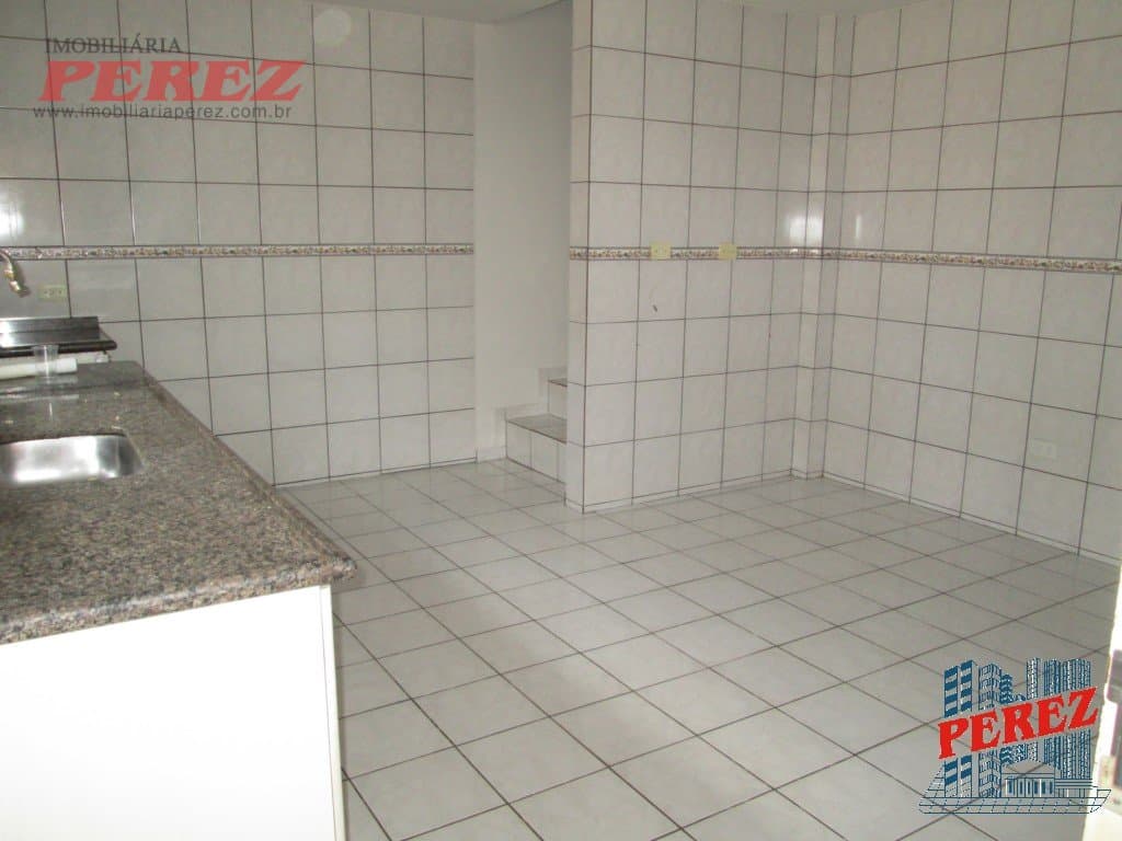 Casa para venda no jardim Universitário em Londrina: - Foto 8